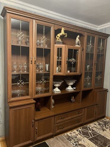 islenmis kvadrasikl: İşlənmiş, Servant, Kredit yoxdur, Azərbaycan — 1