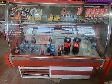 Salam hərşeyi təzədi mator vitilyator təp təzədi 1.30 tı əla soyudur