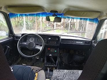 заводские диски на ваз 2110: Maşın Qax rayonundadi.sənədsizdi.Diqqətələ oxuyun sonra yığın.Texniki — 5