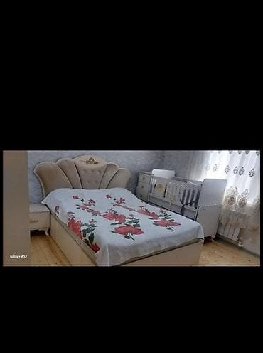 Yataq desti 365 azn
🏡Raman savxoz
⚡️⚡️lale 2 kod 52 — 7