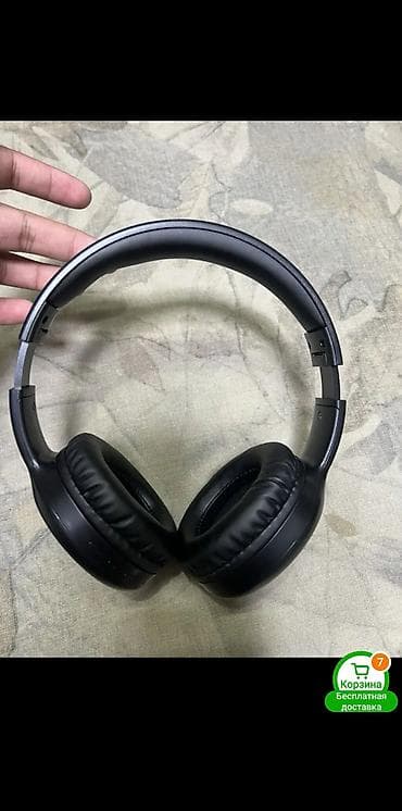 Qulaqcıqlar: Yeni Simsiz (Bluetooth) Qulaqcıqlar, Lenovo, rəng - Qara — 4