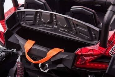 masin ucun xor xor: Uşaq elektromobili 24 V Super buggy Spider Yığılmış model ölçüsü-142 x — 10