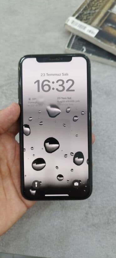 iphone 11 pro islenmis: IPhone 11 Pro, 64 GB — 4