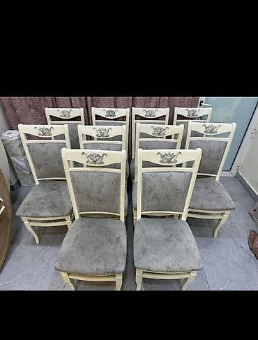 2 ci el perdeler: RR💫 Stular 100 eded var 30 azn temiz taxta heçbir laxlama falan yoxdu — 1