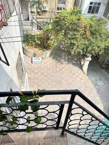 комнаты почасово снять: 📍 Ünvan: İçərişəhər metrosunun qarşısı, Filarmoniya bağı ilə üzbəüz 🚇 — 13