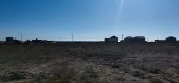 ferma icarəyə verilir: 6 sot, Tikinti, Bələdiyyə — 2