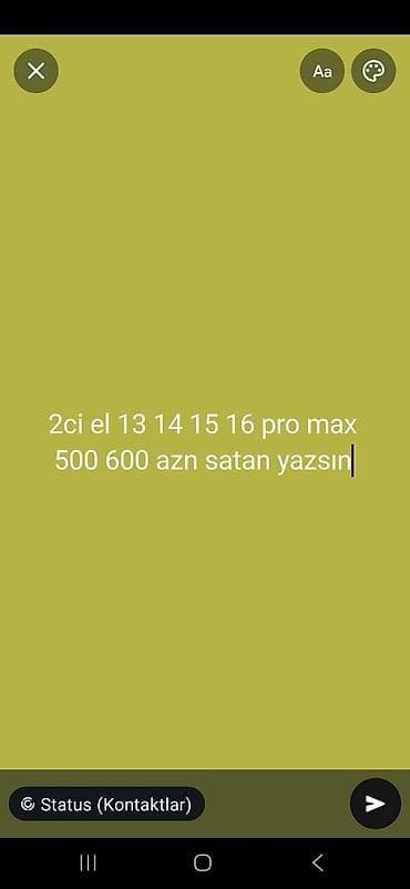 l850 epson printer: IPhone 13 Pro Max, 128 GB, Kredit — 1