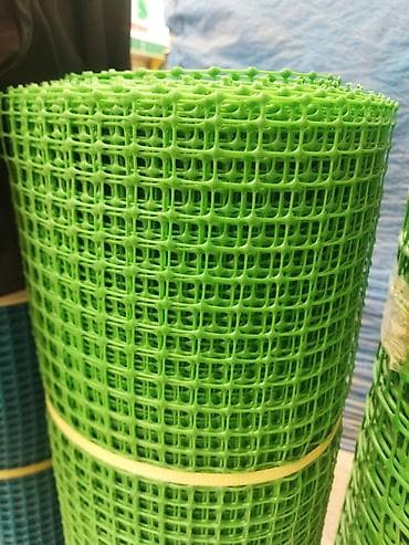 ceper setka: Setka plasmas iran topdan satış super qiymet — 8