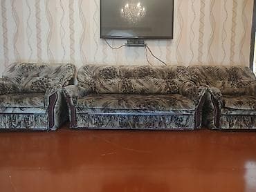 divan kontakt home: Malezyanindir 2 kreslo1 divan — 1