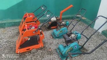 столовая в аренду: Torpaq kipləşdirməm üçün hər növ adadanlıqımız mövcuddur. Aylıq və — 3