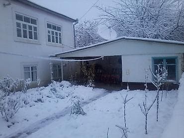 qusarda kiraye evler günlük: 28 kv. m, 2 otaqlı — 9