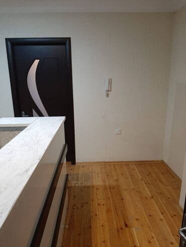 ağ şeher evler: 2 otaqlı, Yeni tikili, 67 kv. m — 13