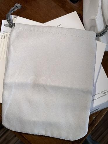 samavar ucuz: DJI Osmo Mobile (smartfon stabilizatoru) - 3 oxlu, motorlu gimbol – — 3