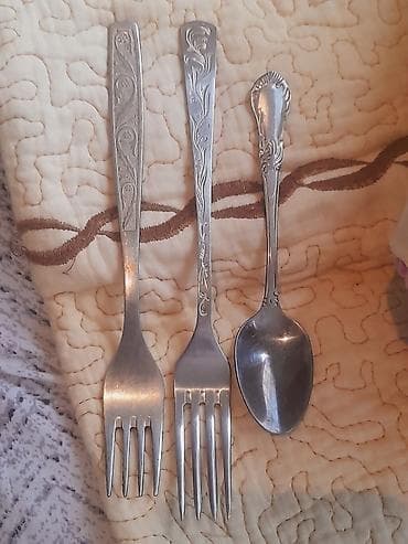 up saat: Klassik Saat dəsti, rəng - Qara — 9