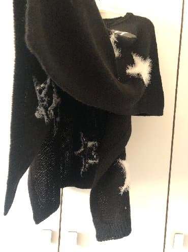 Pencəklər: Endirim. Panco firmasi kofta-panco. 1 defe geyilib 9-10 yash — 3