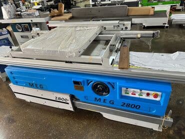 Meg yatarlar turkiye istehsali bir il garanti ile verilir qurasdirilma lalafo.az -da Meg yatarlar turkiye istehsali bir il garanti ile verilir qurasdirilma