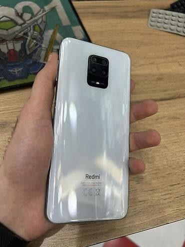 tecno spark silim: İdeal problemsiz — 1