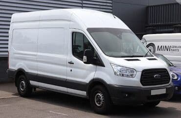 Мебельные услуги: Yuklerin daşinmasi şəhər daxili ve rayonlara çatdirilmasi munasib — 1