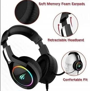 qulaqciq bluetooth: Salam Hal Hazirda birmarket tetbiqinde 65 azn dir bu qulaqciq istifade — 2