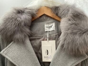 qadınlar üçün təbii dublyonkalar: Təzədir. Hədiyyə olunub.Heç geyinməmişəm.Sadəcə böyükdür mənə. Tükü də — 3