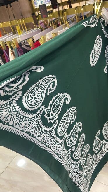 qurban bayrami ucun xoncalar: Kelagayilar boyuk ölçüdə xoncaliq.eni140 uzunu 140. başqa istənilən — 6