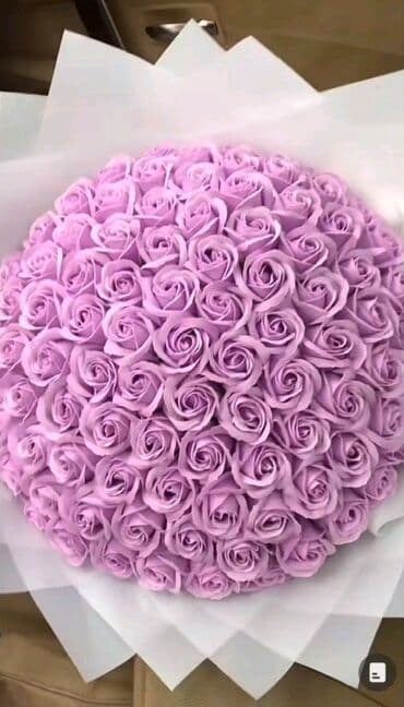 подарки для женщин баку: Sifarisle hazirlanir — 17