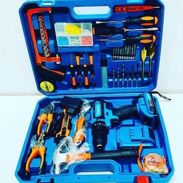 dewalt drel qiymeti: Drel Makita 36V 
Drel
Drel Nabor
Drel — 1