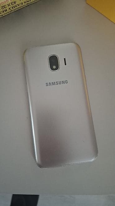 saz lte: Samsung 16 GB, rəng - Qızılı, İki sim kartlı — 2