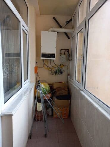 sekide kiraye evler ayliq 2022: Xətai rayonu Həzi Aslanov metrosunun yaxınlığında,(Xətai Park yaşayış — 15