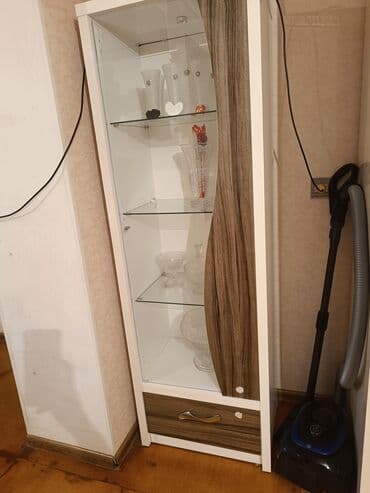 стол из блока цилиндров: Б/у, Без зеркала, Турция — 1