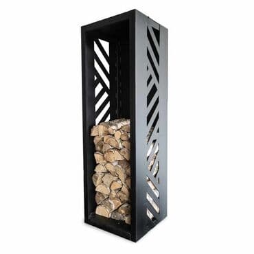 биотопливо для камина: Peçi, Yeni, yanacaq - Odun, Ünvandan götürmə — 1