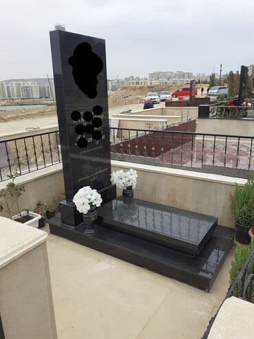 визитки изготовление ключей: Mermer Qranit Aqlay, mezar qebir daşı abidə, 3D format ve s — 17