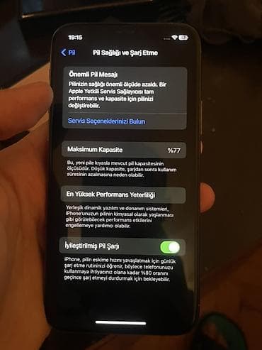 samsung tab 3 7 0: IPhone 11 Pro, 64 ГБ, Золотой, Face ID — 6