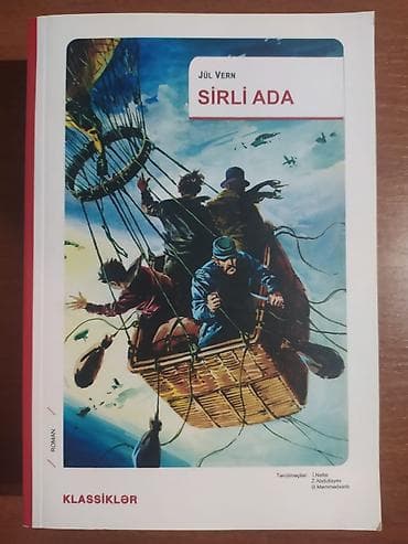 numis med: Satılır: 4 kitabdan ibarət dəst 1) Aclıq Oyunları – Suzanne Collins - — 2