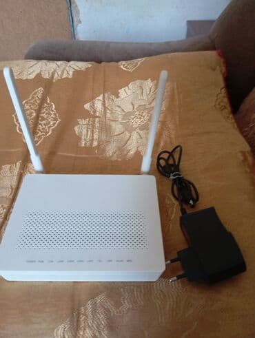 телевизор самсунг: Modem satılır — 2
