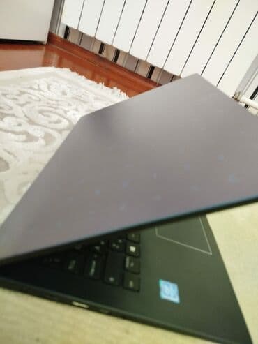 asus notebook qiymeti: Б/у ASUS Vivobook, 15.6 ", Intel Pentium, 256 ГБ, Платная доставка — 7