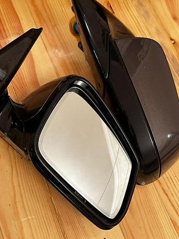 Cüt, BMW 640, 2014 il, Pulsuz çatdırılma lalafo.az -da Cüt, BMW 640, 2014 il, Pulsuz çatdırılma