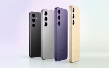 samsung galaxy s23 qiymeti: Samsung Galaxy S24 — 1