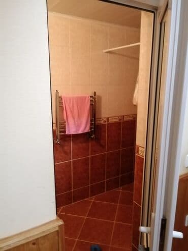 satlig evler kurdexani: 5 otaqlı, 200 kv. m, Yeni təmirli — 16