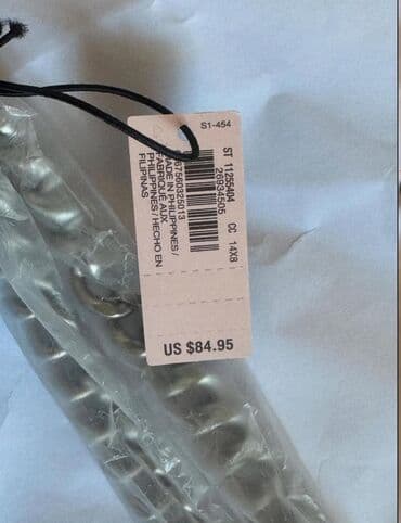 сумка на плечо: Сумка на плечо, Новый — 4