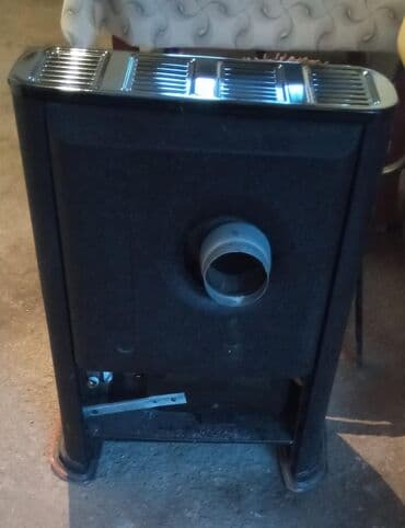 soba radiatoru: Panel Radiator Mirado — 6