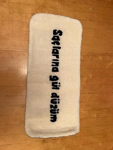 Xalça Dekorativ lalafo.az -da Xalça Dekorativ