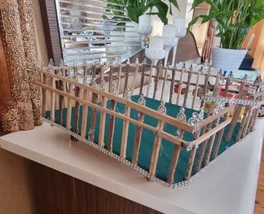 xırdalan 1 nömrəli məktəb: Xonça — 2