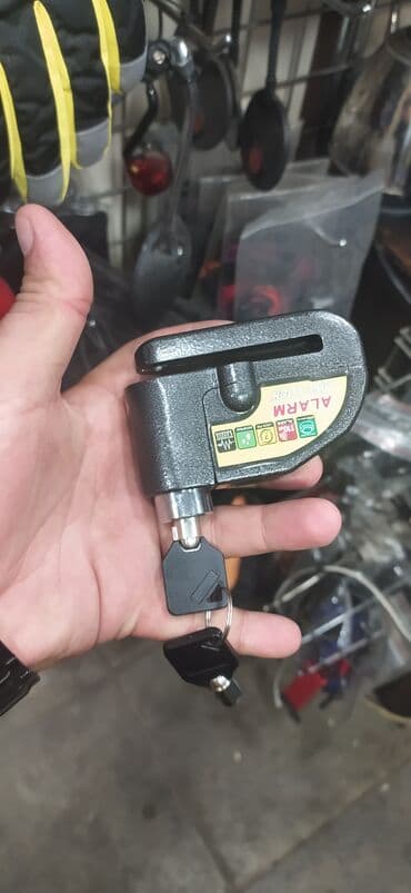 mopedlər elekdirikli: Salam eziz musderilermiz yeni gelen matasikil mapet ve elekdirikli — 1