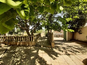 çıxarış nədir: 5 otaqlı, 235 kv. m, Orta təmir — 19