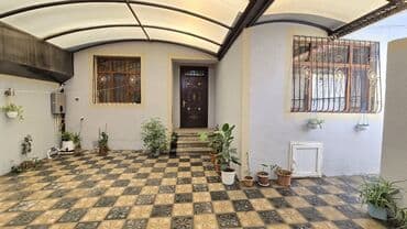 Sabunçu qəs. 3 otaqlı, 100 kv. m, Kredit yoxdur, Orta təmir lalafo.az -da Sabunçu qəs. 3 otaqlı, 100 kv. m, Kredit yoxdur, Orta təmir