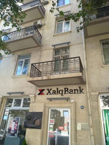 купить дом в баку у моря: Баку, 2 комнаты, Вторичка, м. Ичеришехер, 62 м² — 13