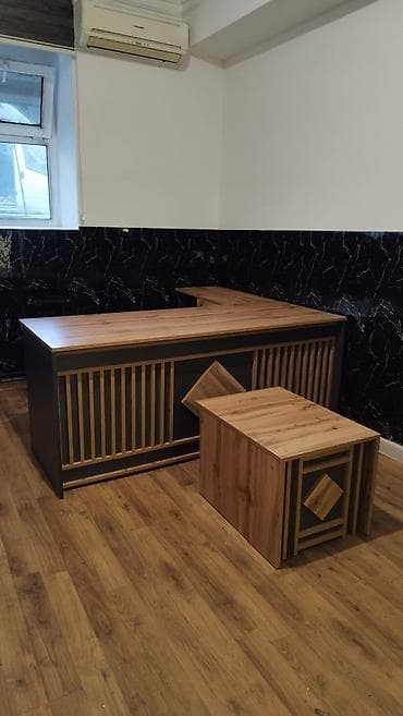 turk mebelleri: ✅Stokda: 4 ədəd var ✅Yenidir! qiymət real öz qiymətidir! — 1