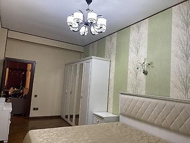 guzgu satılır: Evdən köçmə ilə əlaqədar tam yataq dəsti təcili olaraq dəyərindən çox — 9