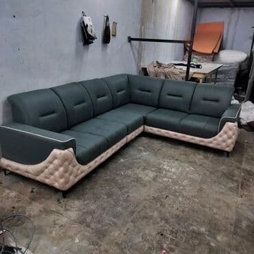 Künc divan, Yeni, Açılmayan, Bazalı, Parça, Pulsuz çatdırılma